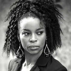 Juliet Esey Joseph