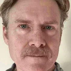 Donald Imm