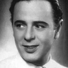 Fritz Schulz