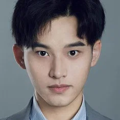 Quan Dinuo