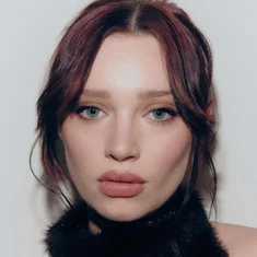Niamh McCormack