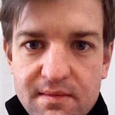 Дмитрий Жигалов