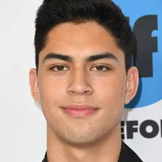 Niko Guardado