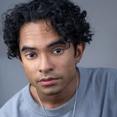 Sean Mana