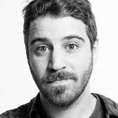 Pedro Durão