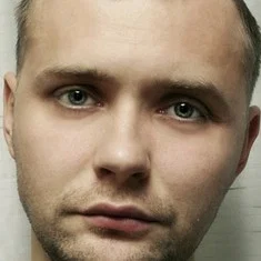 Kostiantyn Koretskyi