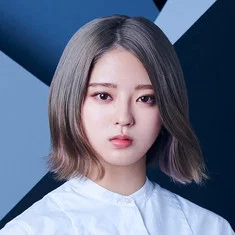 Miyu Suzumoto