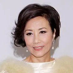 Liza Wong Ming-Chuen
