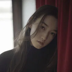 Liu Chuxuan