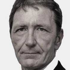 Pascal Jan