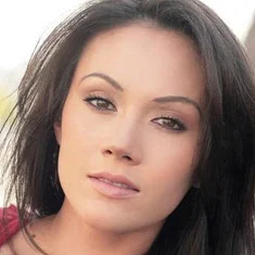 Jennifer Kairis