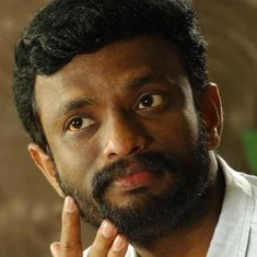 Pandiraj