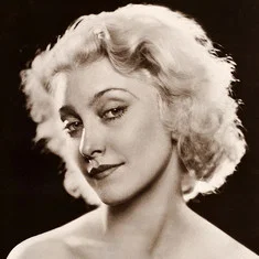 Frances Day