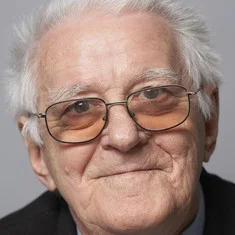 Ion Cojar
