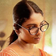 Yamuna Chungappalli
