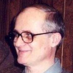 László Sántha