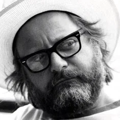 Roviros Manthoulis