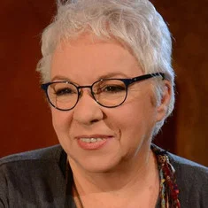 Natasa Asiki