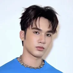 Surathin Ngamcharoen