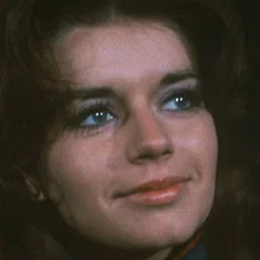 Ursula Blauth
