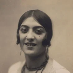 María Dalbaicín