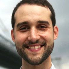 Nick Capote