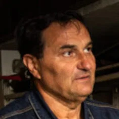 Andrea Sassetti