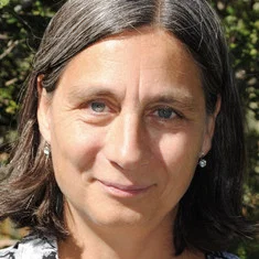 Jonna Bolin-Cullberg
