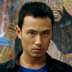 Tony Cheung Shui-Chit