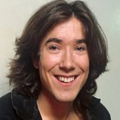 Lee Harris