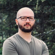 Jon du Toit