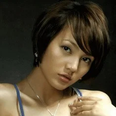 Mei Nie