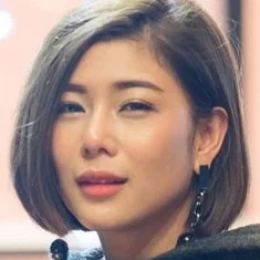 Sumonthip Leungutai