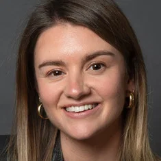 Dané de Waal