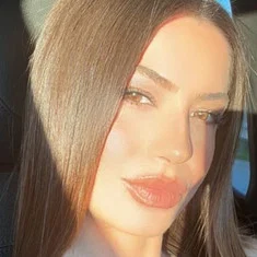 Hilal Şahin