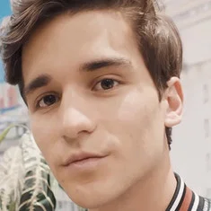 Andrés de la Mora