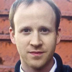 Brandon Sauve
