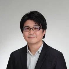 Kentaro Ushio