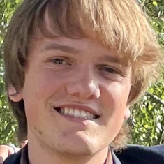 Austin Smith