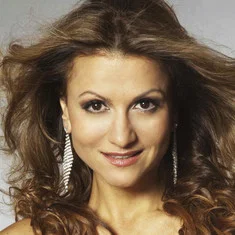 Yvetta Blanarovičová