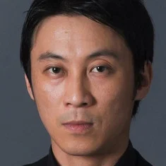 Kengo Kakiuchi