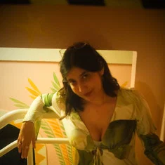 Fernanda Franke