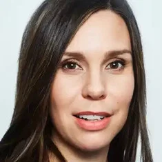 Samanda Ekman
