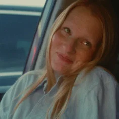 Molly Schulze