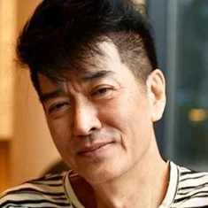 Haijie Li
