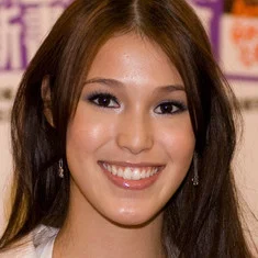 Barbara Akemi Katsuki