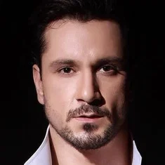Danish Bhatt