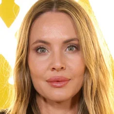 Леа Пайпс