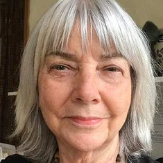 Carole Poliquin