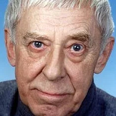 Евгений Началов
